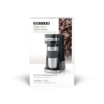 Photo de produit 9