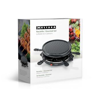 Photo de produit 10