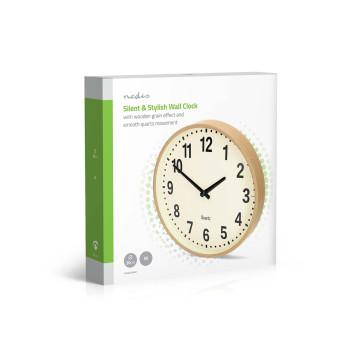 Photo de produit 6