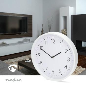 Productfoto 2