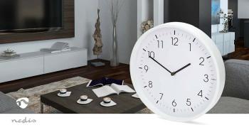 Productfoto 7