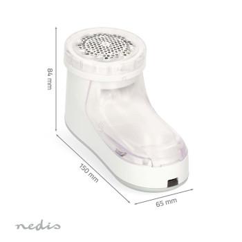 Photo de produit 11