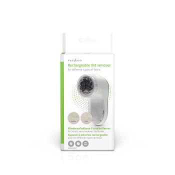 Photo de produit 12