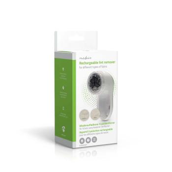 Photo de produit 14