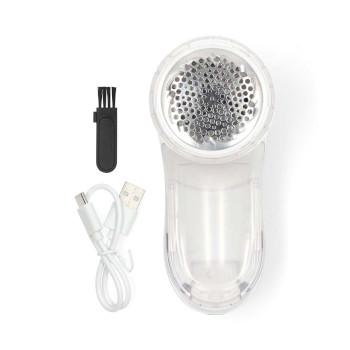 Photo de produit 15