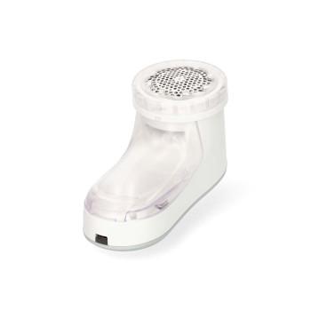 Photo de produit 6