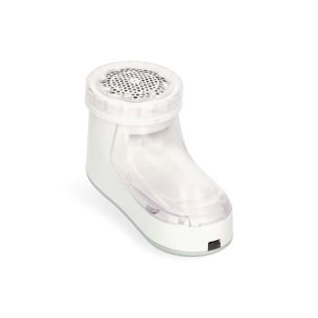 Photo de produit 7