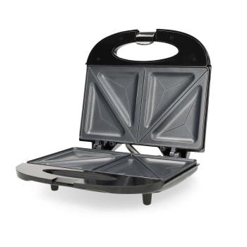 Productfoto 11