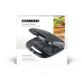 Productfoto 15