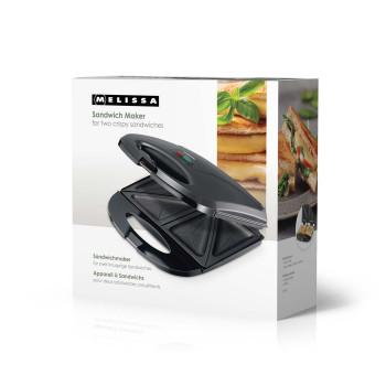 Productfoto 16