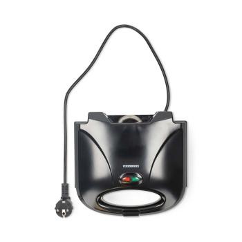 Productfoto 18
