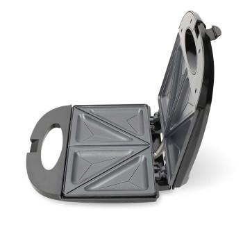 Productfoto 7