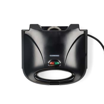Productfoto 9