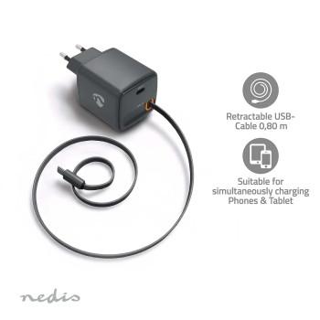 Productfoto 4
