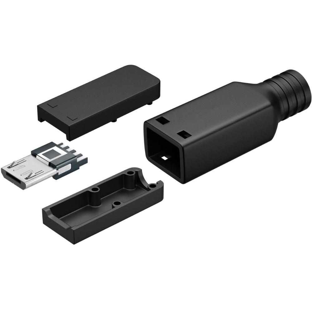 Productfoto 1
