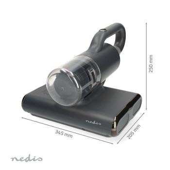 Photo de produit 15