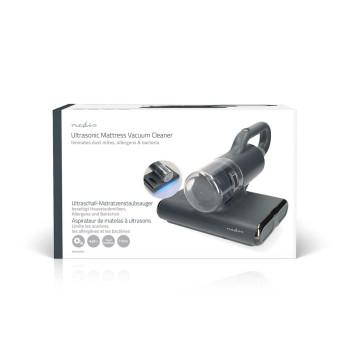 Photo de produit 16