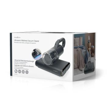 Photo de produit 17