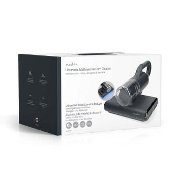 Photo de produit 18
