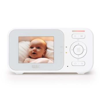 Productfoto 4