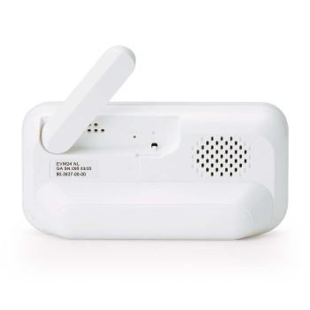 Productfoto 6