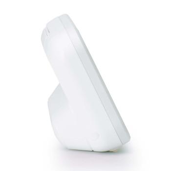 Productfoto 9