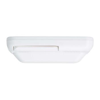 Productfoto 10