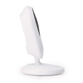 Photo de produit 4