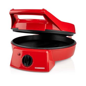 Photo de produit 7