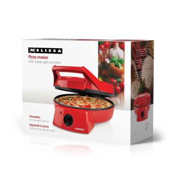 Photo de produit 10