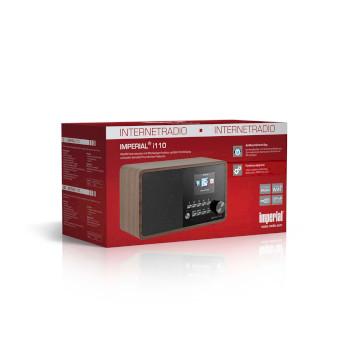 Photo de produit 11