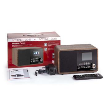 Photo de produit 12