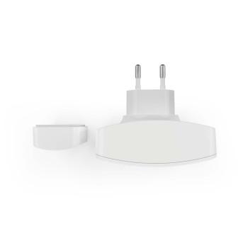 Photo de produit 6