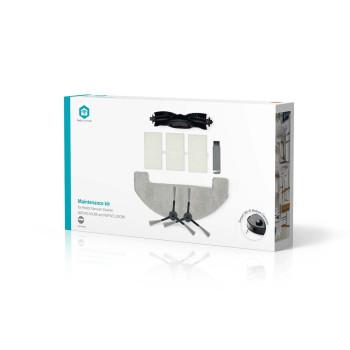 Productfoto 3