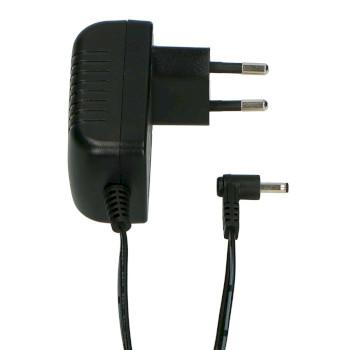 Photo de produit 12