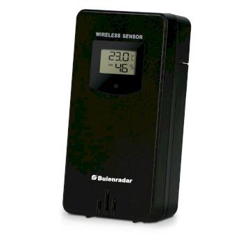 Photo de produit 9