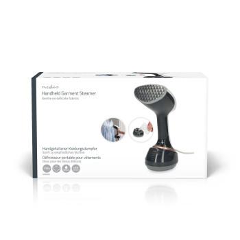Photo de produit 12