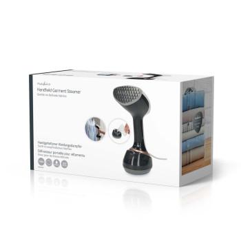 Photo de produit 13
