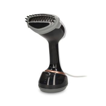 Photo de produit 8