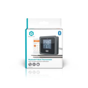 Photo de produit 11