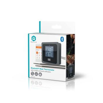 Photo de produit 12