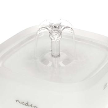 Productfoto 11
