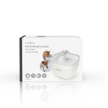 Productfoto 15