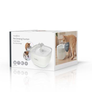 Productfoto 16