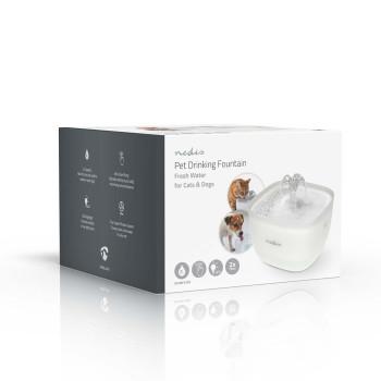 Productfoto 17