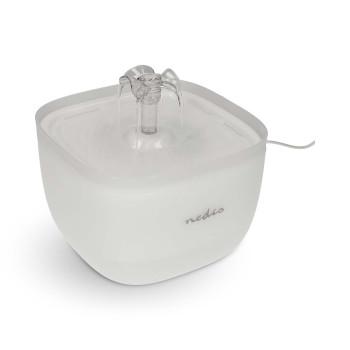 Productfoto 9