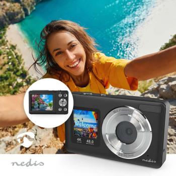Productfoto 2