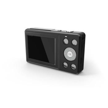Productfoto 8