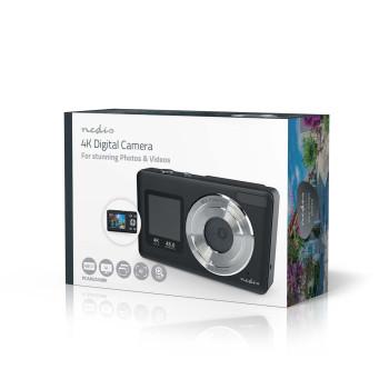 Productfoto 10