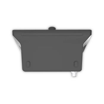 Photo de produit 7